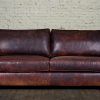 Brompton Leather Sectional Sofas (Photo 4 of 20)