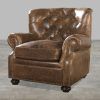 Brompton Leather Sectional Sofas (Photo 14 of 20)