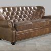 Brompton Leather Sectional Sofas (Photo 13 of 20)