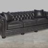 Brompton Leather Sectional Sofas (Photo 17 of 20)