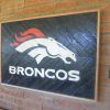 Broncos Wall Art (Photo 15 of 20)