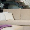 Cromwell Modular Sectional Sofas (Photo 10 of 15)