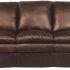 20 The Best The Brick Leather Sofa