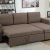 Sectional Sofas That Turn Into Beds (Photo 8 of 10)
