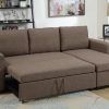 Sectional Sofa Beds (Photo 1 of 20)