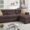 Los Angeles Sectional Sofas (Photo 1 of 15)