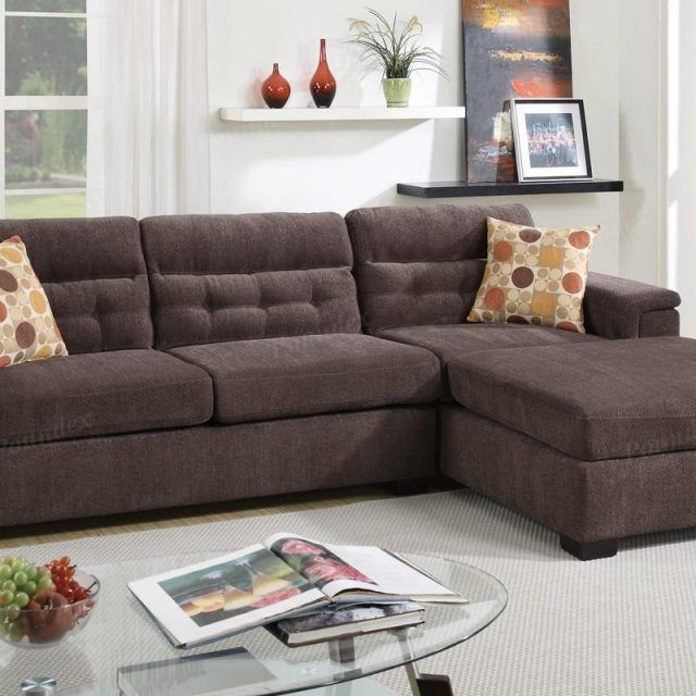 2024 Best of Los Angeles Sectional Sofas