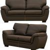 Sealy Leather Sofas (Photo 16 of 20)