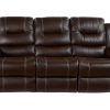 Marco Leather Power Reclining Sofas (Photo 7 of 15)