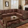 Traditional Sectional Sofas (Photo 4 of 20)