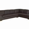 Tufted Sectional Sofa Chaise (Photo 17 of 20)