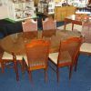 Conover 5 Piece Dining Sets (Photo 18 of 25)