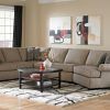 Evansville in Sectional Sofas (Photo 8 of 10)