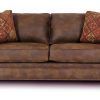 Broyhill Perspectives Sofas (Photo 12 of 20)