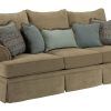 Quincy Il Sectional Sofas (Photo 6 of 10)