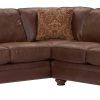 Broyhill Sectional Sofa (Photo 7 of 15)