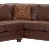 Broyhill Sectional Sofa (Photo 10 of 15)