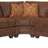2024 Best of Broyhill Sectional Sofas