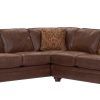 Sectional Sofas at Broyhill (Photo 9 of 10)