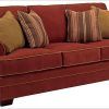 Broyhill Perspectives Sofas (Photo 5 of 20)