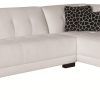 Sectional Sofas at Broyhill (Photo 8 of 10)