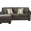 Broyhill Sectional Sofa (Photo 6 of 15)
