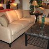 Broyhill Perspectives Sofas (Photo 4 of 20)