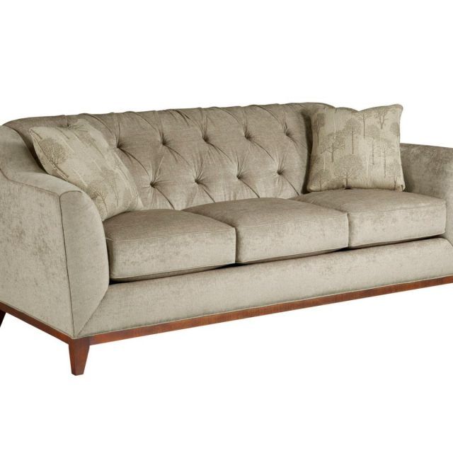 20 Ideas of Broyhill Perspectives Sofas