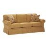 Broyhill Perspectives Sofas (Photo 11 of 20)