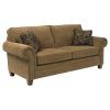 Broyhill Perspectives Sofas (Photo 13 of 20)