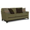 Broyhill Perspectives Sofas (Photo 6 of 20)