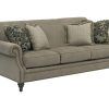 Broyhill Perspectives Sofas (Photo 7 of 20)