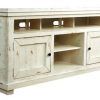 Sinclair White 74 Inch Tv Stands (Photo 19 of 25)