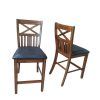 Bryson 5 Piece Dining Sets (Photo 6 of 25)