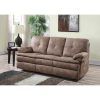 Sectional Sofas at Sam's Club (Photo 6 of 10)