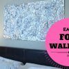 Cheap Wall Art and Decor (Photo 9 of 20)