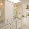 Cheap Ways to Improve Your Bathroom (Photo 33 of 33)