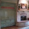 French Country Tv Cabinets (Photo 8 of 20)