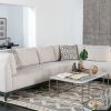 Aspen 2 Piece Sectionals With Laf Chaise (Photo 7 of 25)