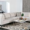 Aspen 2 Piece Sectionals With Raf Chaise (Photo 16 of 25)