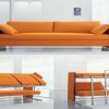 Sofa Bunk Beds (Photo 19 of 20)