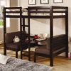 Sofas Converts to Bunk Bed (Photo 14 of 20)