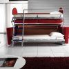 Sofas Converts to Bunk Bed (Photo 7 of 20)