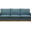 Josephine 2 Piece Sectionals With Laf Sofa (Photo 21 of 25)