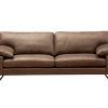 Josephine 2 Piece Sectionals With Laf Sofa (Photo 5 of 25)