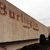 Burlington Coat Factory Wall Art (Photo 10 of 20)