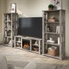 Farmhouse Tv Stands for 70 Inch Tv (Photo 8 of 15)