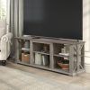 Farmhouse Tv Stands for 70 Inch Tv (Photo 7 of 15)