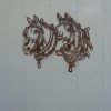 Country Metal Wall Art (Photo 2 of 20)