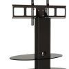 Cheap Cantilever Tv Stands (Photo 15 of 20)